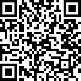Коди QR саҳифаи созмон