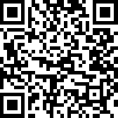 Коди QR саҳифаи созмон
