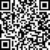 Коди QR саҳифаи созмон