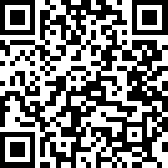 Коди QR саҳифаи созмон