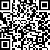 Коди QR саҳифаи созмон