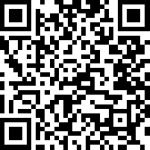 Коди QR саҳифаи созмон