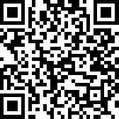 Коди QR саҳифаи созмон