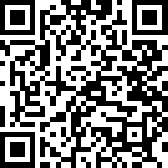 Коди QR саҳифаи созмон