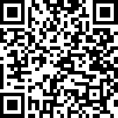 Коди QR саҳифаи созмон
