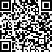 Коди QR саҳифаи созмон