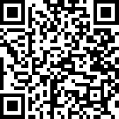 Коди QR саҳифаи созмон