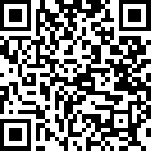 Коди QR саҳифаи созмон