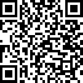 Коди QR саҳифаи созмон