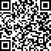 Коди QR саҳифаи созмон