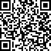 Коди QR саҳифаи созмон