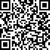 Коди QR саҳифаи созмон