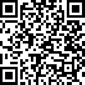 Коди QR саҳифаи созмон