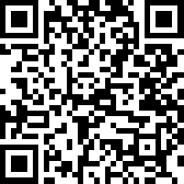 Коди QR саҳифаи созмон