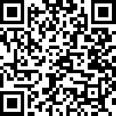 Коди QR саҳифаи созмон
