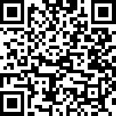 Коди QR саҳифаи созмон