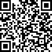 Коди QR саҳифаи созмон
