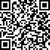 Коди QR саҳифаи созмон