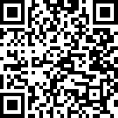 Коди QR саҳифаи созмон