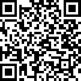 Коди QR саҳифаи созмон