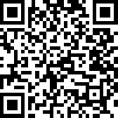 Коди QR саҳифаи созмон
