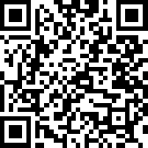Коди QR саҳифаи созмон