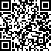 Коди QR саҳифаи созмон