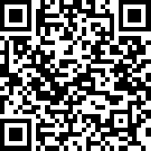 Коди QR саҳифаи созмон