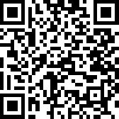 Коди QR саҳифаи созмон