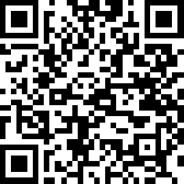 Коди QR саҳифаи созмон
