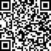 Коди QR саҳифаи созмон