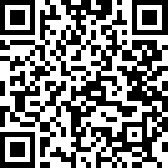 Коди QR саҳифаи созмон