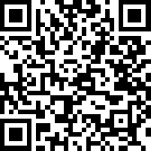 Коди QR саҳифаи созмон