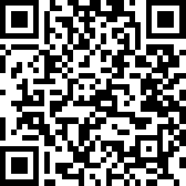 Коди QR саҳифаи созмон