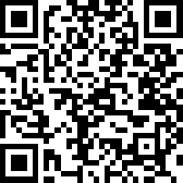 Коди QR саҳифаи созмон