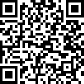 Коди QR саҳифаи созмон