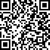 Коди QR саҳифаи созмон