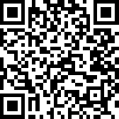 Коди QR саҳифаи созмон