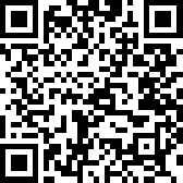 Коди QR саҳифаи созмон
