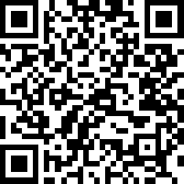 Коди QR саҳифаи созмон