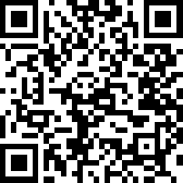 QR-код страницы организации