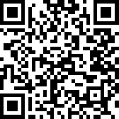 Коди QR саҳифаи созмон