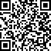 Коди QR саҳифаи созмон