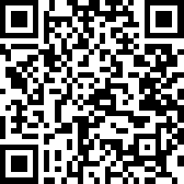 Коди QR саҳифаи созмон