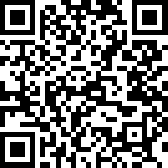Коди QR саҳифаи созмон
