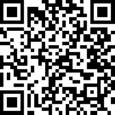 Коди QR саҳифаи созмон