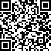 Коди QR саҳифаи созмон