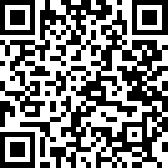 Коди QR саҳифаи созмон