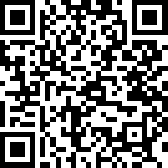Коди QR саҳифаи созмон