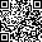Коди QR саҳифаи созмон